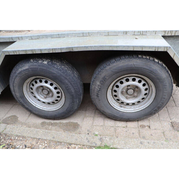 2010 كويبر PLD-46773737