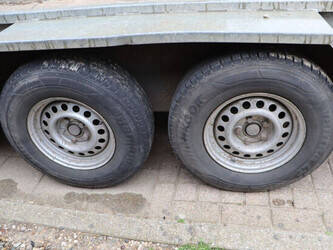 2010-kuiper-pld-46773737