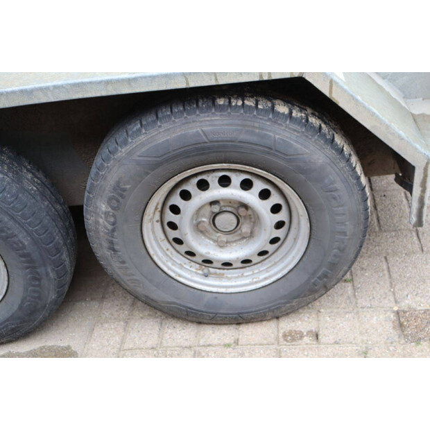 2010 كويبر PLD-46773738