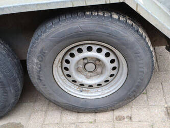 2010-kuiper-pld-46773738