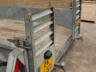 2010-kuiper-pld-46773739