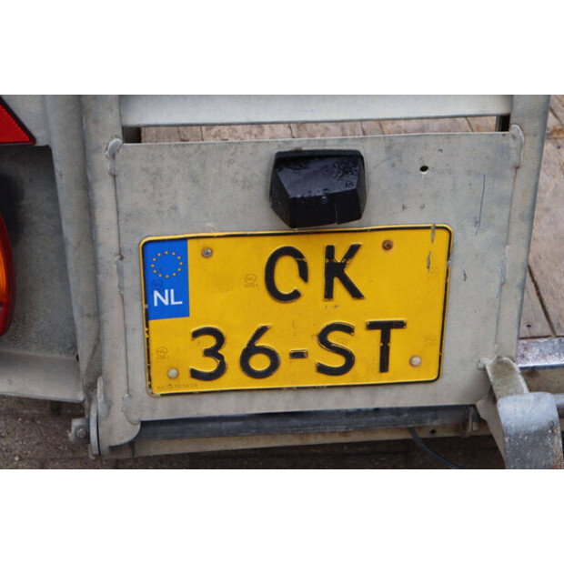 2010 كويبر PLD-46773740