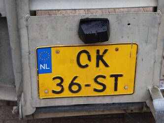 2010-kuiper-pld-46773740