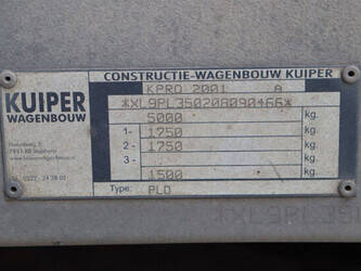 2010-kuiper-pld-46773741