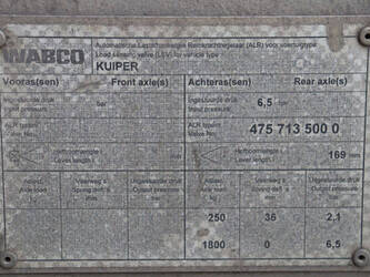 2010-kuiper-pld-46773742