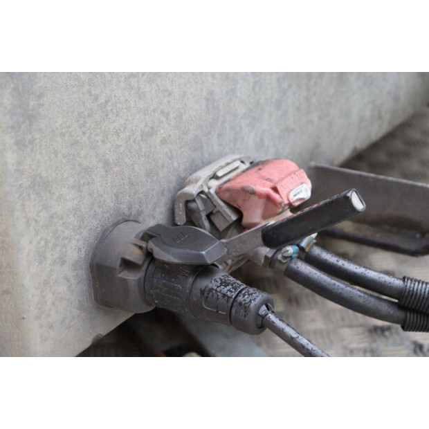 2010 كويبر PLD-46773743