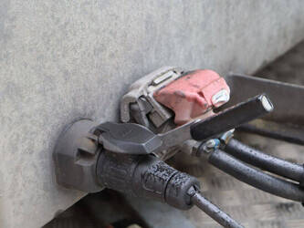 2010-kuiper-pld-46773743