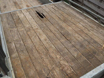 2010-kuiper-pld-46773744