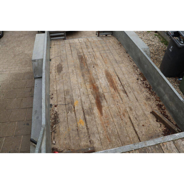 2010 كويبر PLD-46773745