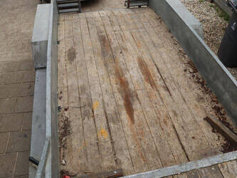 2010-kuiper-pld-46773745