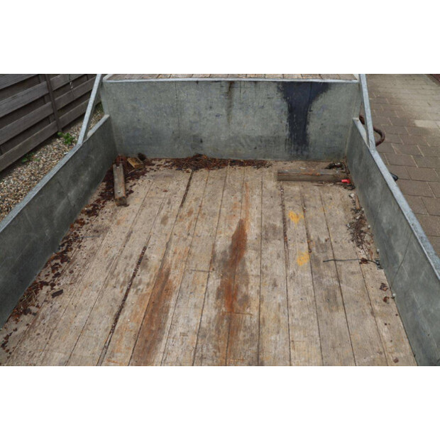 2010 كويبر PLD-46773746