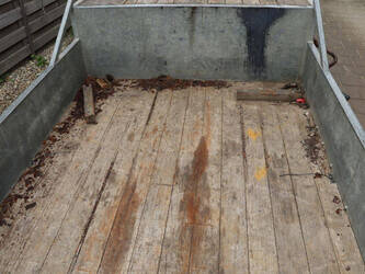 2010-kuiper-pld-46773746