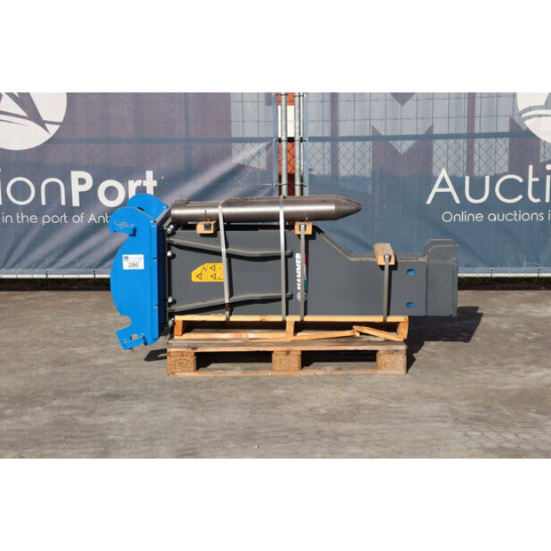 2020 هامر HM 1302-46773748