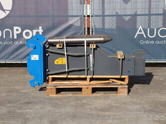 2020-hammer-hm-1302-46773748