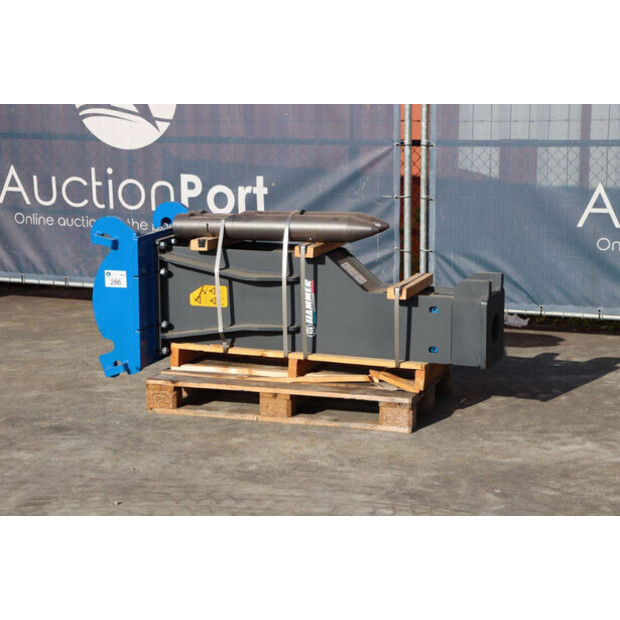 2020 هامر HM 1302-46773749