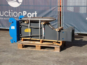 2020-hammer-hm-1302-46773749