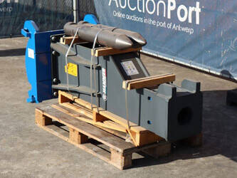 2020-hammer-hm-1302-46773750