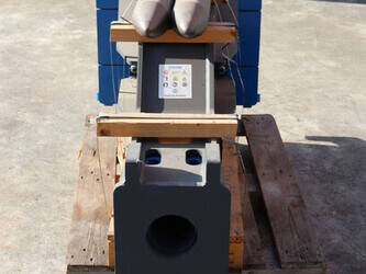 2020-hammer-hm-1302-46773751