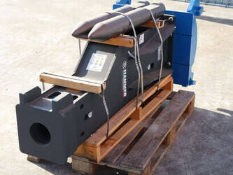 2020-hammer-hm-1302-46773752