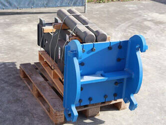 2020-hammer-hm-1302-46773753