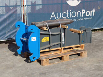 2020-hammer-hm-1302-46773755