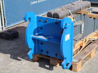 2020-hammer-hm-1302-46773756