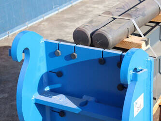 2020-hammer-hm-1302-46773757