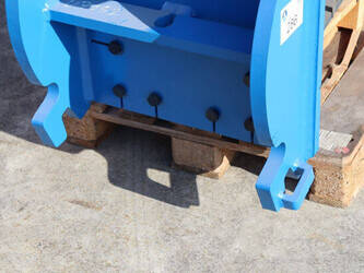 2020-hammer-hm-1302-46773758