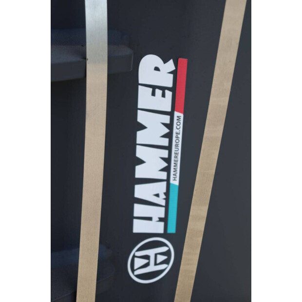 2020 هامر HM 1302-46773759