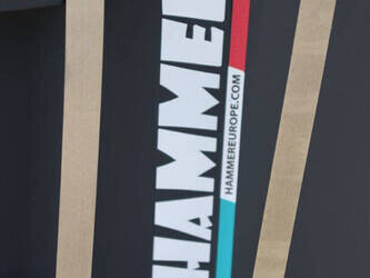 2020-hammer-hm-1302-46773759