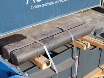 2020-hammer-hm-1302-46773760