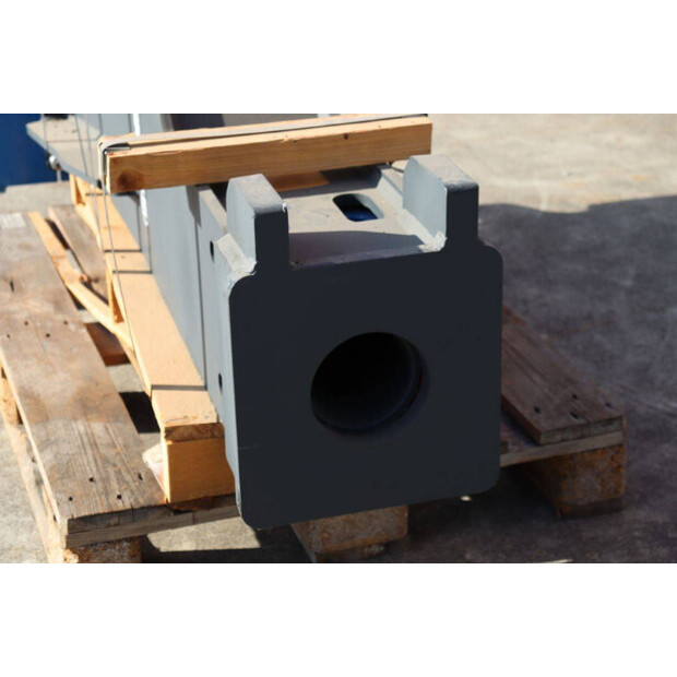 2020 هامر HM 1302-46773761