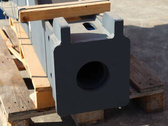 2020-hammer-hm-1302-46773761