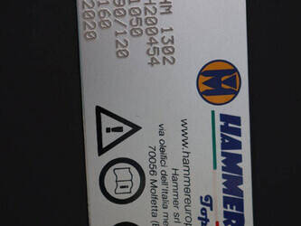 2020-hammer-hm-1302-46773762