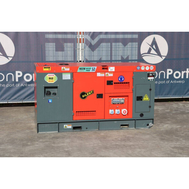 2025 Ashita AG3-50-46773763