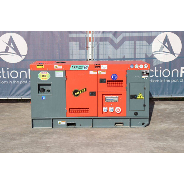 2025 Ashita AG3-50-46773764