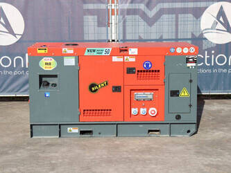 2025-ashita-ag3-50-46773764