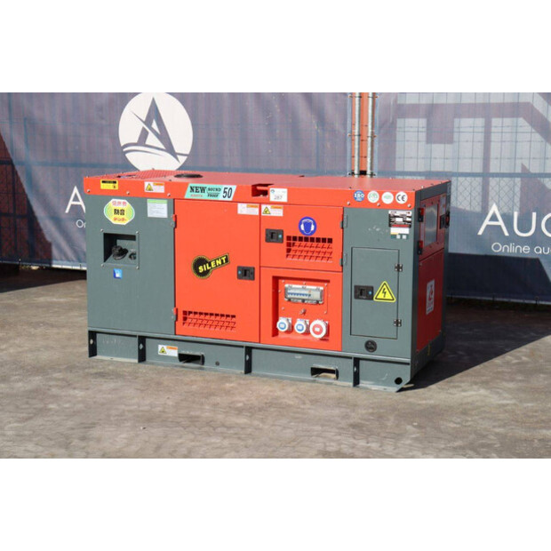 2025 Ashita AG3-50-46773765