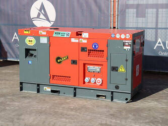 2025-ashita-ag3-50-46773765