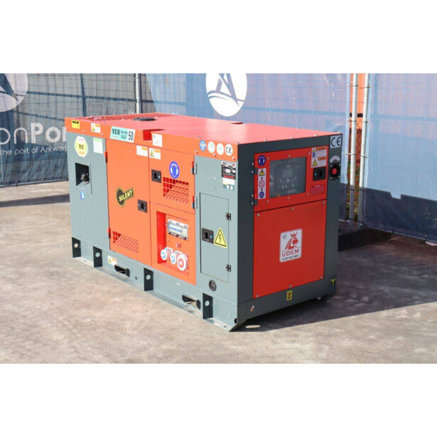 2025 Ashita AG3-50-46773766