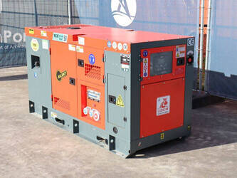 2025-ashita-ag3-50-46773766