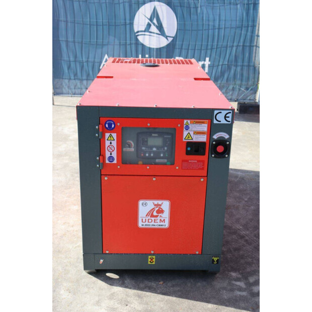 2025 Ashita AG3-50-46773767