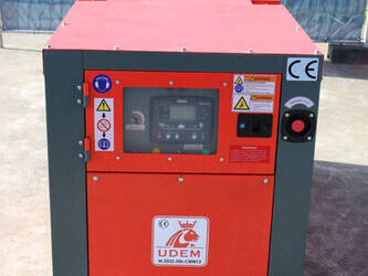 2025-ashita-ag3-50-46773767