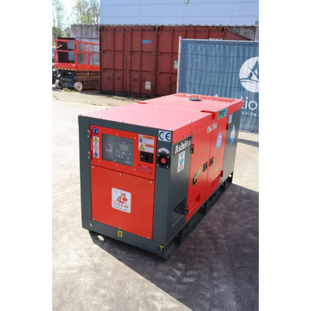 2025 Ashita AG3-50-46773768