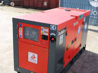 2025-ashita-ag3-50-46773768