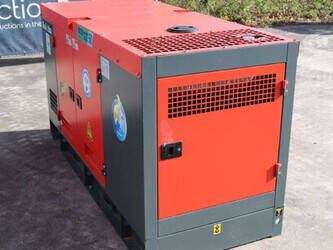 2025-ashita-ag3-50-46773769