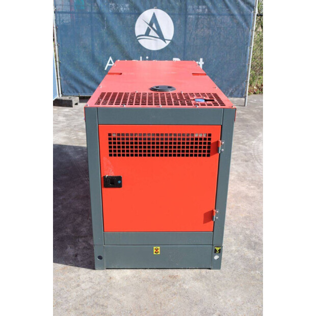 2025 Ashita AG3-50-46773770