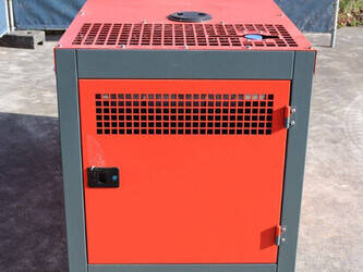 2025-ashita-ag3-50-46773770