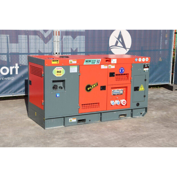 2025 Ashita AG3-50-46773771