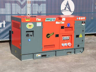 2025-ashita-ag3-50-46773771